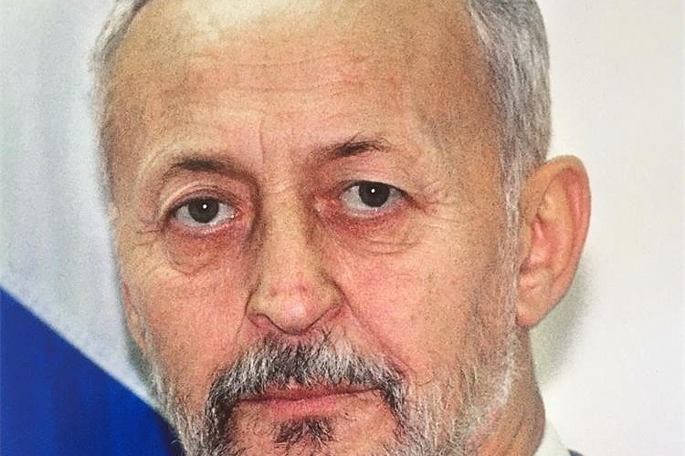 Slika /FOTO 2026-5/dr. Juraj Njavro.jpg